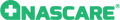 Logo NASCARE, imagen provisional