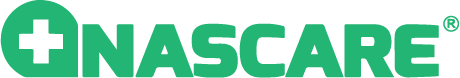 Logo NASCARE, imagen provisional