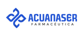 FARMACEUTICA ACUA NASER S.A. - Inicio